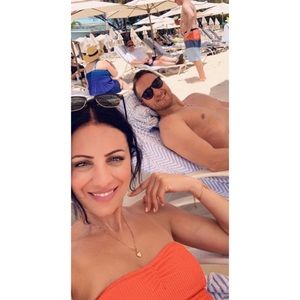 Meet your Posher, Josie